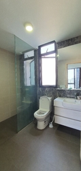 The Luxurie (D19), Condominium #214794971